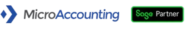logo-microaccounting-sage-partner-370-clr-1