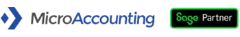logo-microaccounting-sage-partner-370-clr