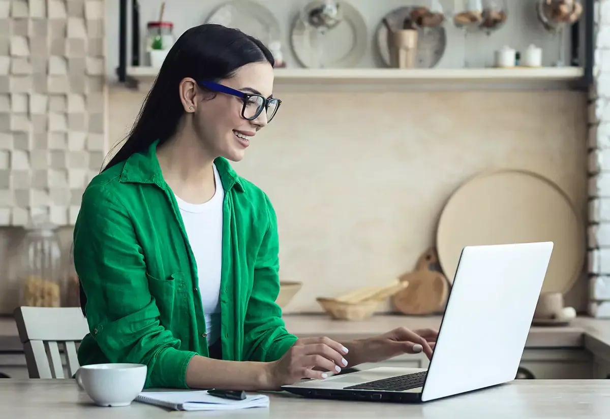 rsc-sage-discover-full-power-business-intelligence-v1 rsc-sage-discover-full-power-business-intelligence-v1