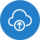 icn-cloud_v1 icn-cloud_v1