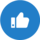 icn-support_v1 icn-support_v1