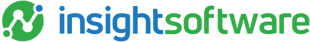 insightsoftware-clr