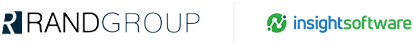 partner_rg_insightsoftware_v2