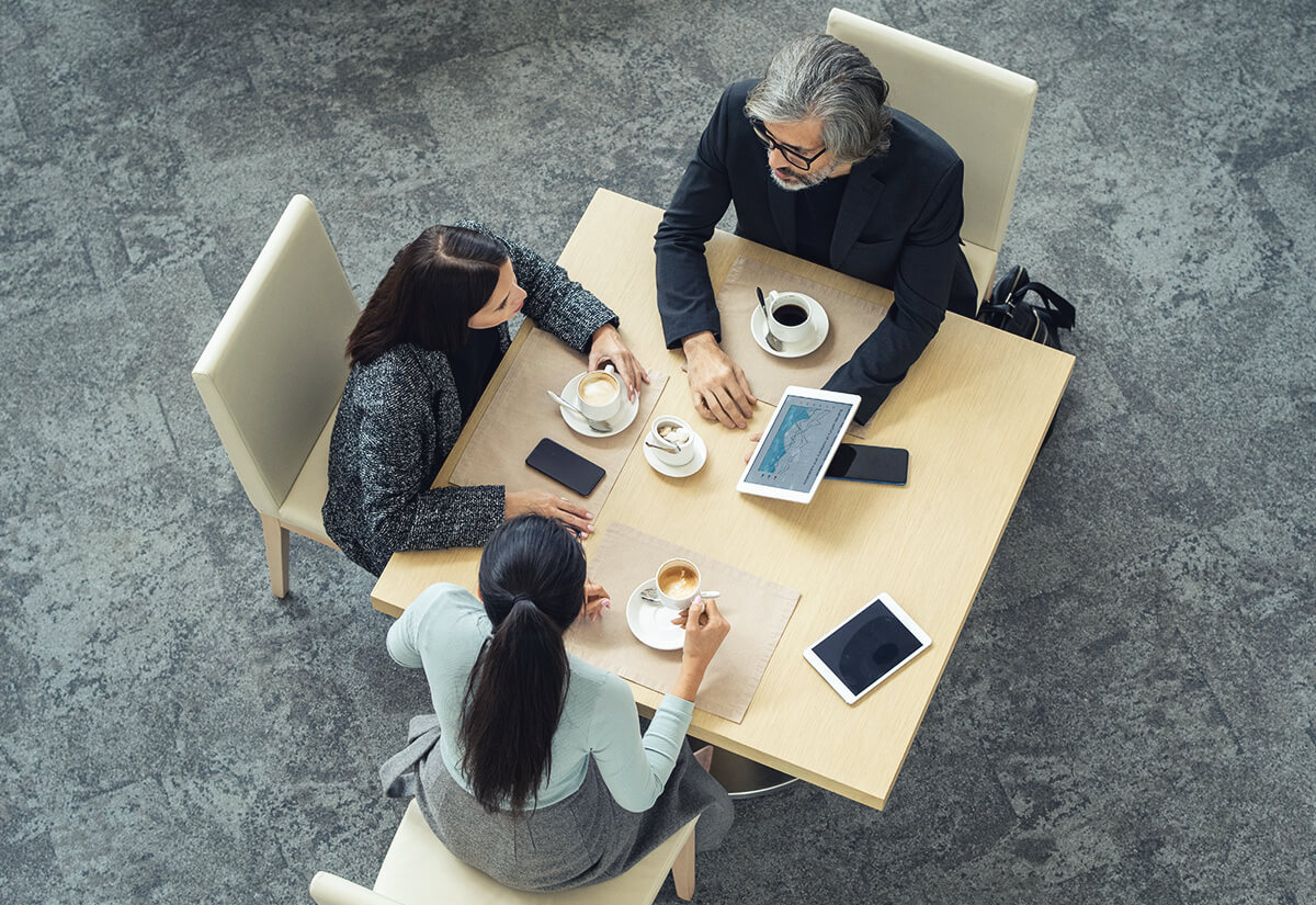 rsc_choosing-database-migration-azure_v1
