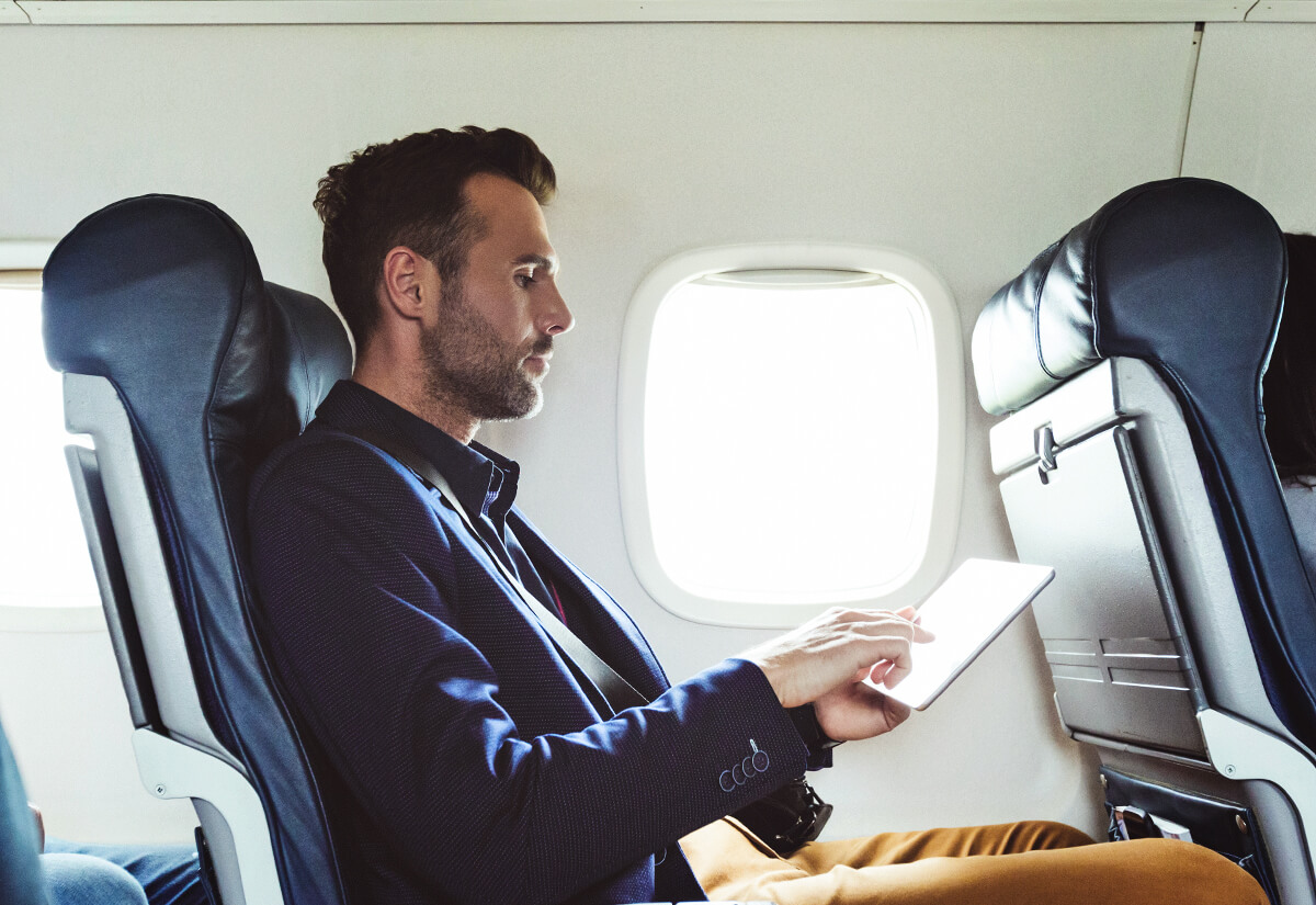 rsc_cloud-anywhere-azure-hybrid-multicloud_v1