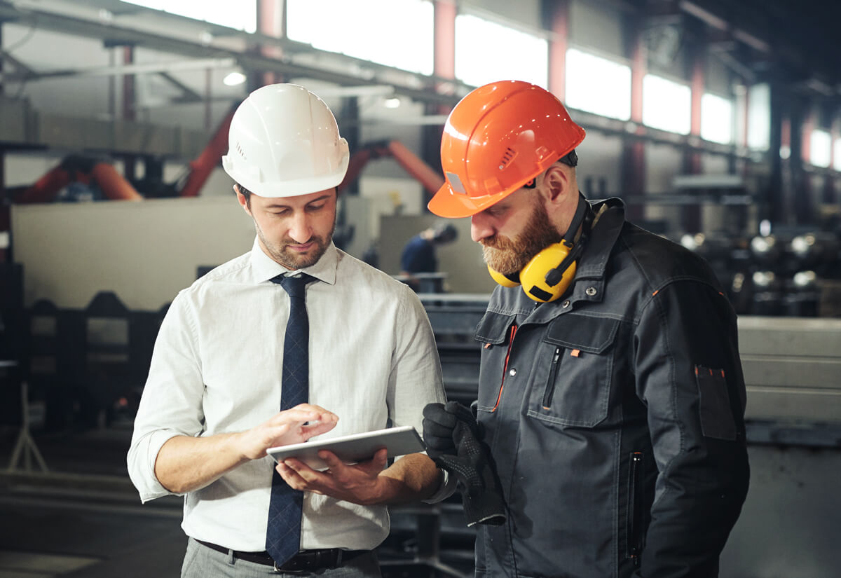 rsc_5-ways-connect-field-service_v1 rsc_5-ways-connect-field-service_v1