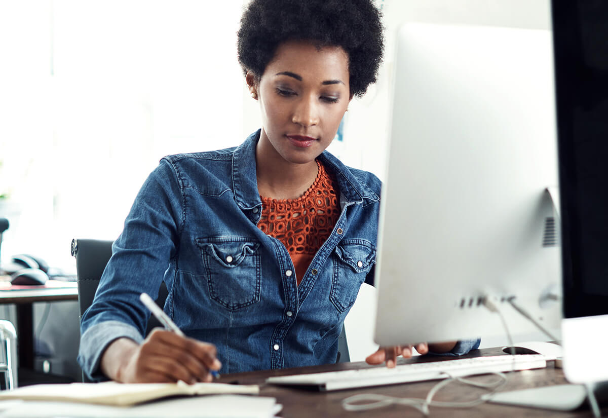 rsc_complete-guide-marketing-pricing_v1