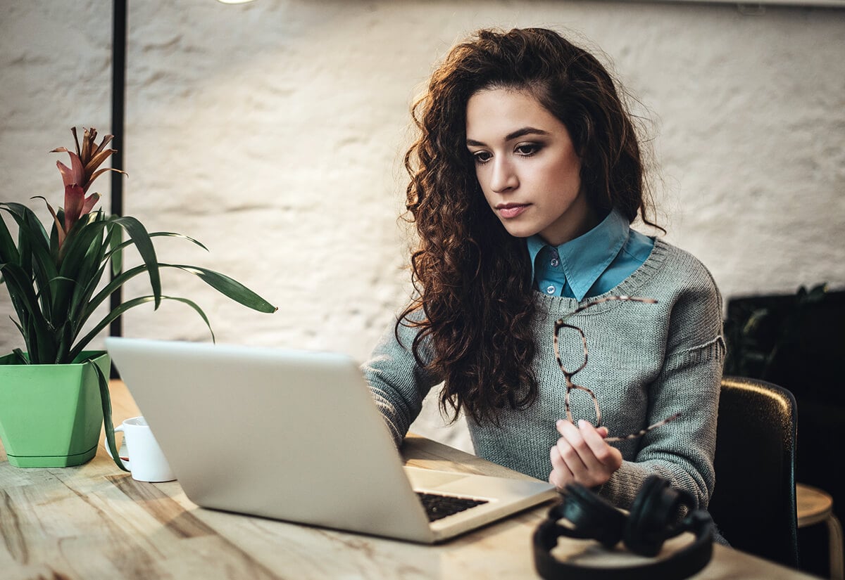 rsc_project-operations-comprehensive-pricing-guide_v1.1