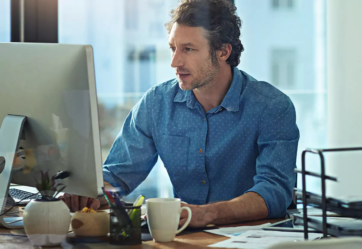 rsc-excel-based-budgeting-gp-v1