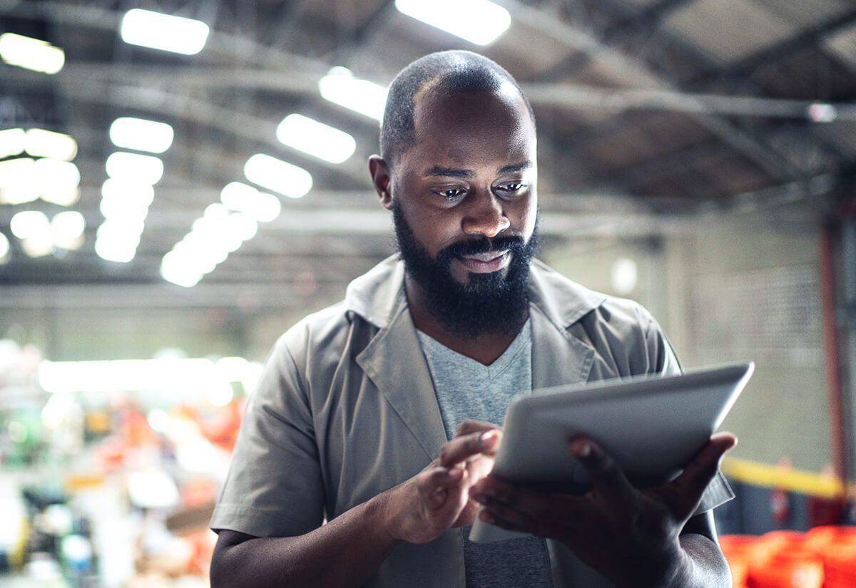 rsc_smart-maintenance_v1