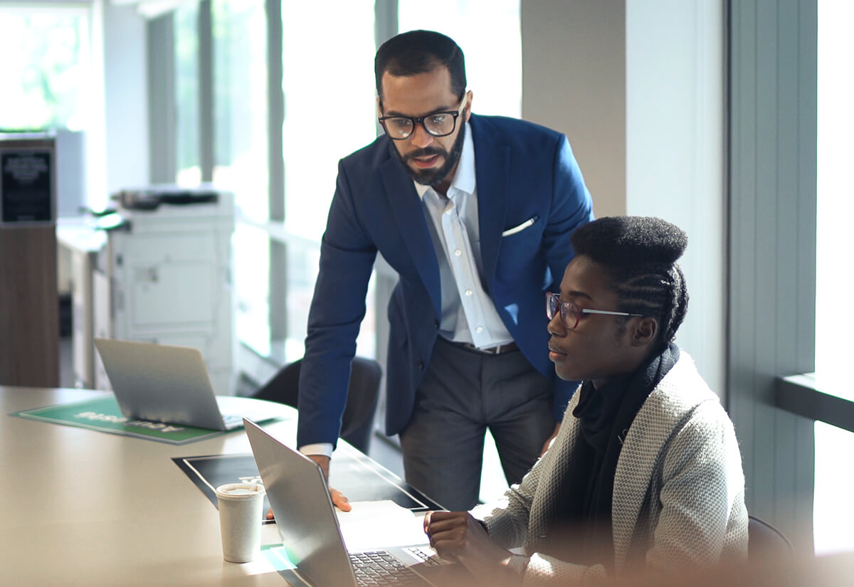 rsc_4-steps-effective-data-governance_v1