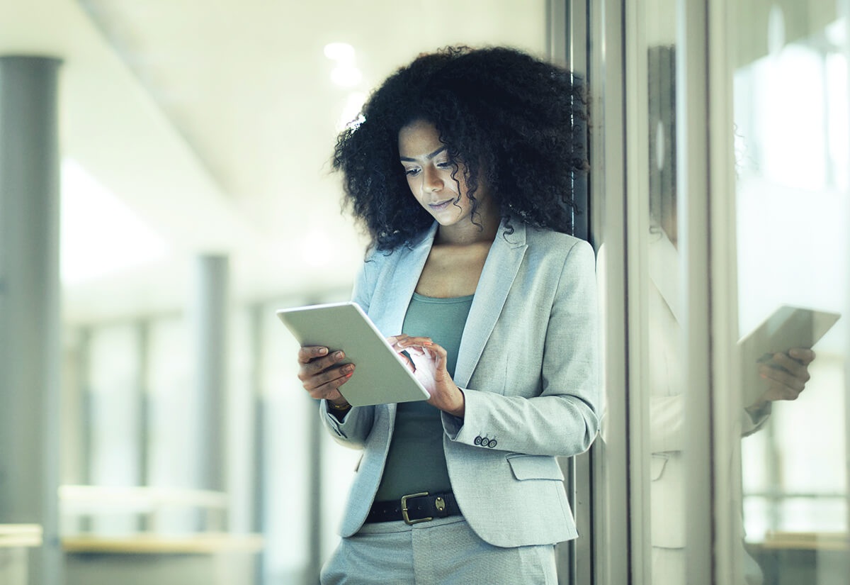 rsc_5-reasons-report-portability_v1