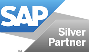 sap-silver-partner_v1