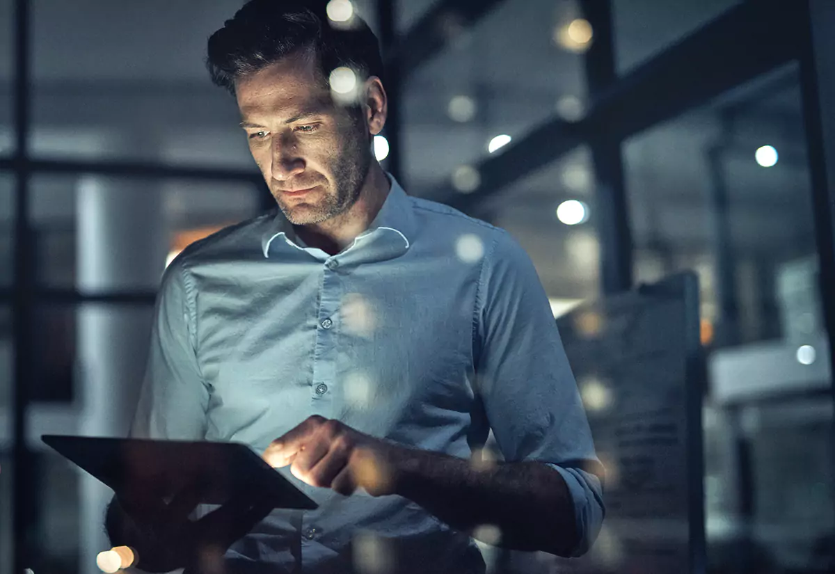 rsc-cta-cfos-ai-survival-guide-v1