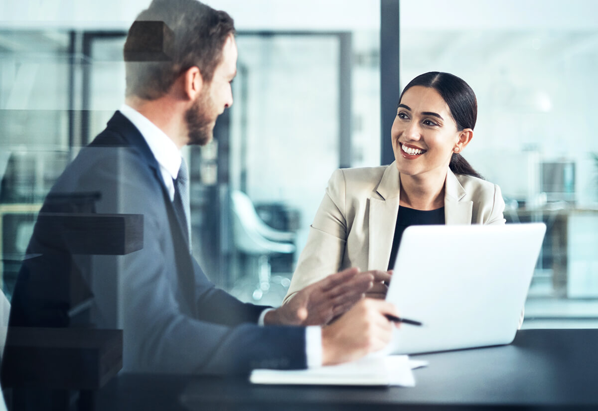 rsc_leading-practices-accounting-financials_v1