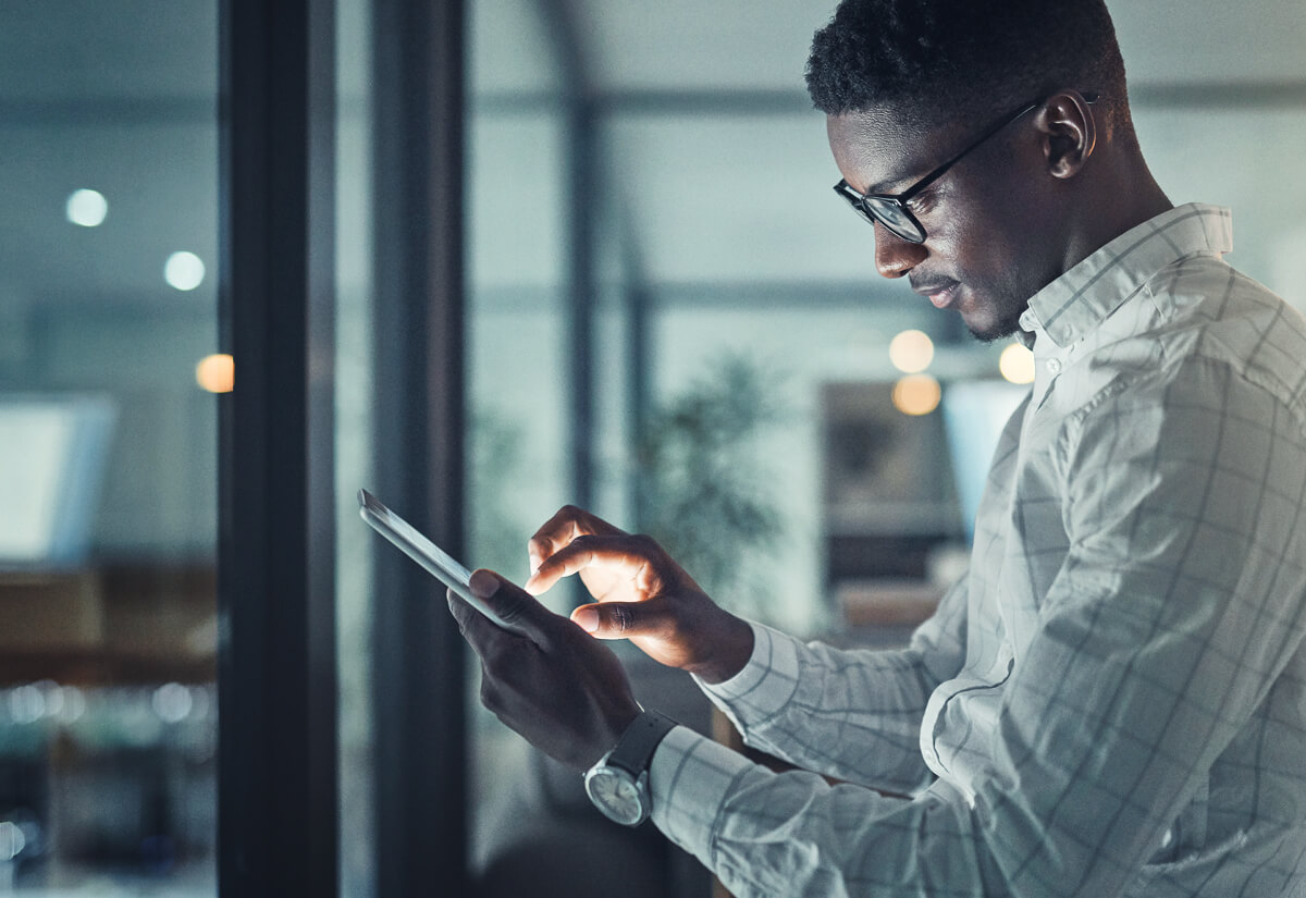 rsc_netsuite-vs-quickbooks_v1