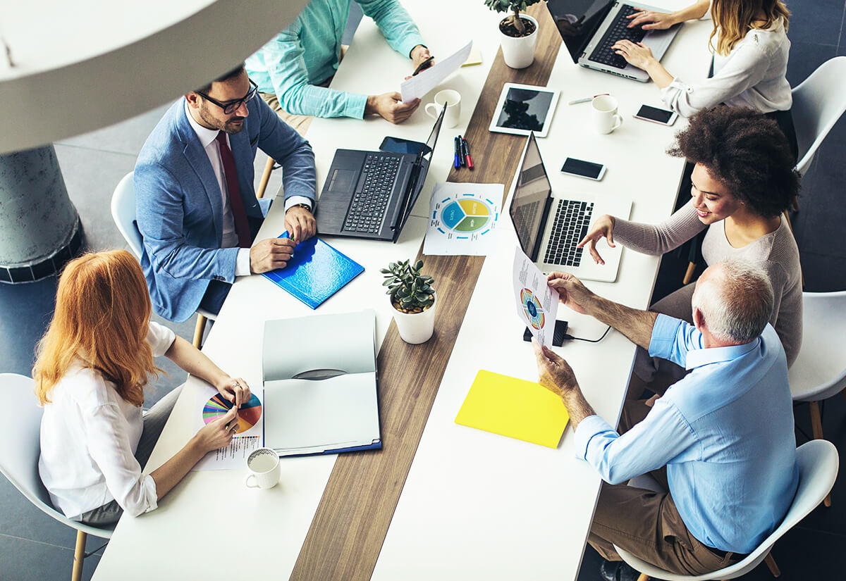 rsc_visually-monitor-business-metrics-kpis_v1