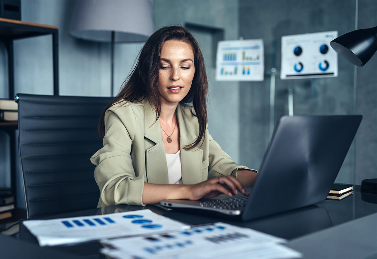 rsc_total-economic-impact-power-automate_v1