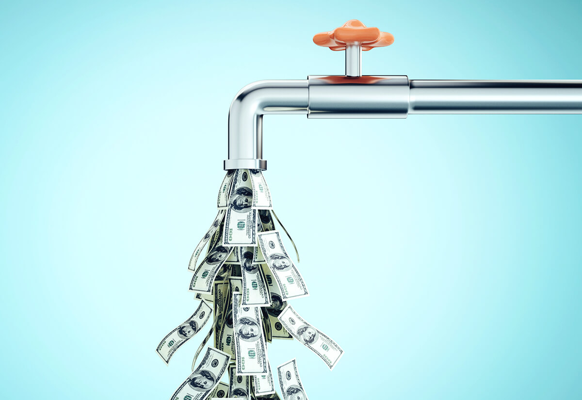 rsc_4-ways-plug-project-revenue-leakage_v2.1