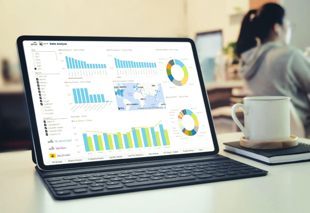 rsc_faster-better-power-bi-solver_v1