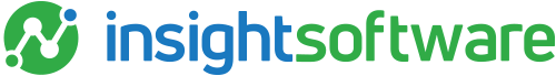insightsoftware-clr