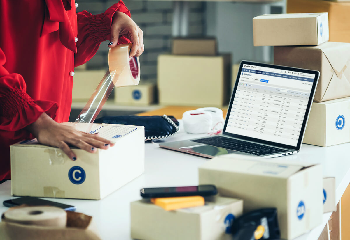 rsc_calculate-real-cost-ecommerce-solution_v1